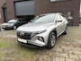Hyundai Tucson 1.6 T-GDI MHEV Comfort Smart