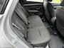 Hyundai Tucson 1.6 T-GDI MHEV Comfort Smart