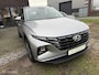 Hyundai Tucson 1.6 T-GDI MHEV Comfort Smart