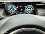 Hyundai Tucson 1.6 T-GDI MHEV Comfort Smart