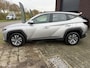 Hyundai Tucson 1.6 T-GDI MHEV Comfort Smart
