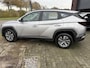 Hyundai Tucson 1.6 T-GDI MHEV Comfort Smart
