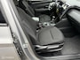 Hyundai Tucson 1.6 T-GDI MHEV Comfort Smart
