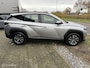 Hyundai Tucson 1.6 T-GDI MHEV Comfort Smart