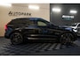 Volvo XC60 2.0 T8 Plug-in hybrid AWD Ultra Black Edition PANO/HARMANKARDON/HUD/360CAM/KEYLESS/MEMORY/CARPLAY/FABRIEKSGARANTIE