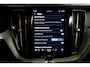 Volvo XC60 2.0 T8 Plug-in hybrid AWD Ultra Black Edition PANO/HARMANKARDON/HUD/360CAM/KEYLESS/MEMORY/CARPLAY/FABRIEKSGARANTIE