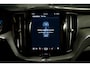 Volvo XC60 2.0 T8 Plug-in hybrid AWD Ultra Black Edition PANO/HARMANKARDON/HUD/360CAM/KEYLESS/MEMORY/CARPLAY/FABRIEKSGARANTIE