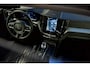 Volvo XC60 2.0 T8 Plug-in hybrid AWD Ultra Black Edition PANO/HARMANKARDON/HUD/360CAM/KEYLESS/MEMORY/CARPLAY/FABRIEKSGARANTIE