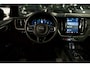 Volvo XC60 2.0 T8 Plug-in hybrid AWD Ultra Black Edition PANO/HARMANKARDON/HUD/360CAM/KEYLESS/MEMORY/CARPLAY/FABRIEKSGARANTIE