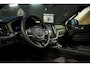 Volvo XC60 2.0 T8 Plug-in hybrid AWD Ultra Black Edition PANO/HARMANKARDON/HUD/360CAM/KEYLESS/MEMORY/CARPLAY/FABRIEKSGARANTIE
