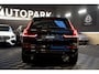 Volvo XC60 2.0 T8 Plug-in hybrid AWD Ultra Black Edition PANO/HARMANKARDON/HUD/360CAM/KEYLESS/MEMORY/CARPLAY/FABRIEKSGARANTIE