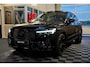 Volvo XC60 2.0 T8 Plug-in hybrid AWD Ultra Black Edition PANO/HARMANKARDON/HUD/360CAM/KEYLESS/MEMORY/CARPLAY/FABRIEKSGARANTIE