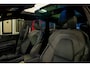 Volvo XC60 2.0 T8 Plug-in hybrid AWD Ultra Black Edition PANO/HARMANKARDON/HUD/360CAM/KEYLESS/MEMORY/CARPLAY/FABRIEKSGARANTIE