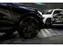 Volvo XC60 2.0 T8 Plug-in hybrid AWD Ultra Black Edition PANO/HARMANKARDON/HUD/360CAM/KEYLESS/MEMORY/CARPLAY/FABRIEKSGARANTIE
