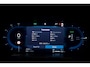 Volvo XC60 2.0 T8 Plug-in hybrid AWD Ultra Black Edition PANO/HARMANKARDON/HUD/360CAM/KEYLESS/MEMORY/CARPLAY/FABRIEKSGARANTIE