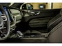 Volvo XC60 2.0 T8 Plug-in hybrid AWD Ultra Black Edition PANO/HARMANKARDON/HUD/360CAM/KEYLESS/MEMORY/CARPLAY/FABRIEKSGARANTIE