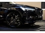 Volvo XC60 2.0 T8 Plug-in hybrid AWD Ultra Black Edition PANO/HARMANKARDON/HUD/360CAM/KEYLESS/MEMORY/CARPLAY/FABRIEKSGARANTIE