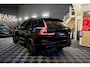 Volvo XC60 2.0 T8 Plug-in hybrid AWD Ultra Black Edition PANO/HARMANKARDON/HUD/360CAM/KEYLESS/MEMORY/CARPLAY/FABRIEKSGARANTIE
