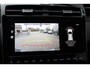 Hyundai Tucson 1.6 T-GDI PHEV Comfort Smart 4WD Winter-Pack/Camera/Adaptive-cruise/Parkeerhulp