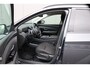 Hyundai Tucson 1.6 T-GDI PHEV Comfort Smart 4WD Winter-Pack/Camera/Adaptive-cruise/Parkeerhulp