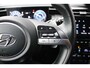 Hyundai Tucson 1.6 T-GDI PHEV Comfort Smart 4WD Winter-Pack/Camera/Adaptive-cruise/Parkeerhulp