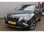Hyundai Tucson 1.6 T-GDI PHEV Comfort Smart 4WD Winter-Pack/Camera/Adaptive-cruise/Parkeerhulp