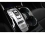 Hyundai Tucson 1.6 T-GDI PHEV Comfort Smart 4WD Winter-Pack/Camera/Adaptive-cruise/Parkeerhulp