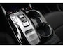 Hyundai Tucson 1.6 T-GDI PHEV Comfort Smart 4WD Winter-Pack/Camera/Adaptive-cruise/Parkeerhulp