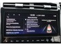 Hyundai Tucson 1.6 T-GDI PHEV Comfort Smart 4WD Winter-Pack/Camera/Adaptive-cruise/Parkeerhulp