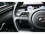 Hyundai Tucson 1.6 T-GDI PHEV Comfort Smart 4WD Winter-Pack/Camera/Adaptive-cruise/Parkeerhulp