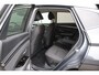 Hyundai Tucson 1.6 T-GDI PHEV Comfort Smart 4WD Winter-Pack/Camera/Adaptive-cruise/Parkeerhulp