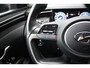 Hyundai Tucson 1.6 T-GDI PHEV Comfort Smart 4WD Winter-Pack/Camera/Adaptive-cruise/Parkeerhulp