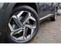 Hyundai Tucson 1.6 T-GDI PHEV Comfort Smart 4WD Winter-Pack/Camera/Adaptive-cruise/Parkeerhulp