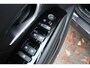 Hyundai Tucson 1.6 T-GDI PHEV Comfort Smart 4WD Winter-Pack/Camera/Adaptive-cruise/Parkeerhulp
