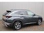 Hyundai Tucson 1.6 T-GDI PHEV Comfort Smart 4WD Winter-Pack/Camera/Adaptive-cruise/Parkeerhulp