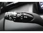Hyundai Tucson 1.6 T-GDI PHEV Comfort Smart 4WD Winter-Pack/Camera/Adaptive-cruise/Parkeerhulp