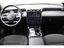 Hyundai Tucson 1.6 T-GDI PHEV Comfort Smart 4WD Winter-Pack/Camera/Adaptive-cruise/Parkeerhulp