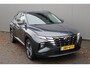 Hyundai Tucson 1.6 T-GDI PHEV Comfort Smart 4WD Winter-Pack/Camera/Adaptive-cruise/Parkeerhulp