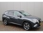 Hyundai Tucson 1.6 T-GDI PHEV Comfort Smart 4WD Winter-Pack/Camera/Adaptive-cruise/Parkeerhulp