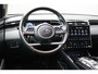 Hyundai Tucson 1.6 T-GDI PHEV Comfort Smart 4WD Winter-Pack/Camera/Adaptive-cruise/Parkeerhulp