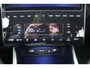Hyundai Tucson 1.6 T-GDI PHEV Comfort Smart 4WD Winter-Pack/Camera/Adaptive-cruise/Parkeerhulp