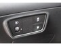 Hyundai Tucson 1.6 T-GDI PHEV Comfort Smart 4WD Winter-Pack/Camera/Adaptive-cruise/Parkeerhulp