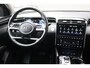 Hyundai Tucson 1.6 T-GDI PHEV Comfort Smart 4WD Winter-Pack/Camera/Adaptive-cruise/Parkeerhulp