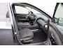 Hyundai Tucson 1.6 T-GDI PHEV Comfort Smart 4WD Winter-Pack/Camera/Adaptive-cruise/Parkeerhulp