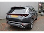 Hyundai Tucson 1.6 T-GDI PHEV Comfort Smart 4WD Winter-Pack/Camera/Adaptive-cruise/Parkeerhulp