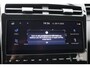 Hyundai Tucson 1.6 T-GDI PHEV Comfort Smart 4WD Winter-Pack/Camera/Adaptive-cruise/Parkeerhulp