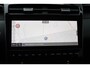 Hyundai Tucson 1.6 T-GDI PHEV Comfort Smart 4WD Winter-Pack/Camera/Adaptive-cruise/Parkeerhulp