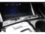 Hyundai Tucson 1.6 T-GDI PHEV Comfort Smart 4WD Winter-Pack/Camera/Adaptive-cruise/Parkeerhulp