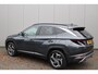 Hyundai Tucson 1.6 T-GDI PHEV Comfort Smart 4WD Winter-Pack/Camera/Adaptive-cruise/Parkeerhulp