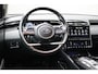 Hyundai Tucson 1.6 T-GDI PHEV Comfort Smart 4WD Winter-Pack/Camera/Adaptive-cruise/Parkeerhulp